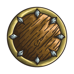 Escudo de Tábua Ferrada