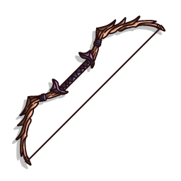 Arco Ancestral de Aster