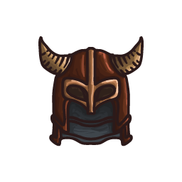Capuz de Pedraforte