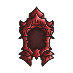 Capuz de Aço Estelar