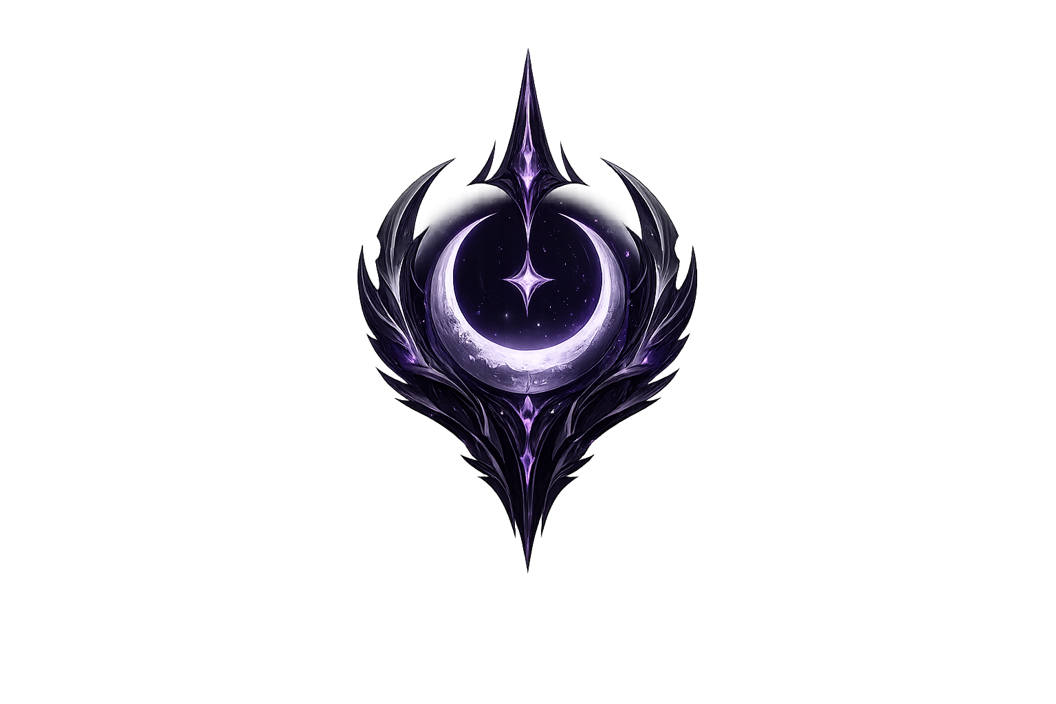 Noctori