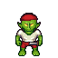 Goblin