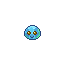 Slime